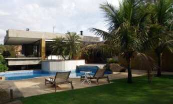 Imagem 4: CASA RESIDENCIAL em JUNDIAI - SP, LOTEAMENTO PORTAL DO PARAISO