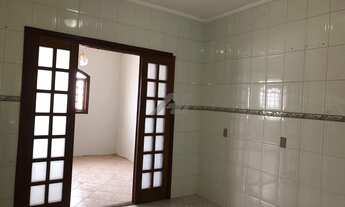 Imagem 5: Casa - Sousas - Campinas