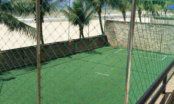 Imagem 2: Apartamento para venda com 225 metros quadrados com 4 quartos