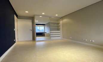 Imagem 7: São Paulo - Apartamento Padrão - Bela Vista