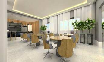 Imagem 13: LOTE NO CONDOMÍNIO EVIDÊNCIAS 307 METROS QUADRADOS DE TERRENO