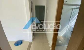 Imagem: OPORTUNIDADE 2 CASAS ACESSO PELA ESTRADA