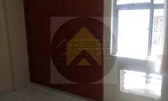 Imagem 6: Apartamento Padrão em Recife