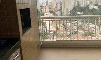 Imagem: Apartamento à venda com 118 m² no Vidaviva