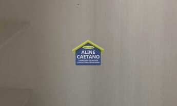 Imagem 6: OLHA ESSA MEGA COBERTURA PISCINA PRIVATIVA, VILA GUILHERMINA!!!