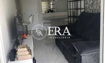 Imagem 5: Méier- Rua Santos Titara- Belíssimo apartamento, todo decorado, varanda gourmet, 2 quartos