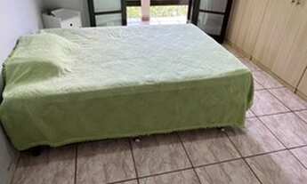 Imagem 5: Casa em condomínio Fechado em Cajamar