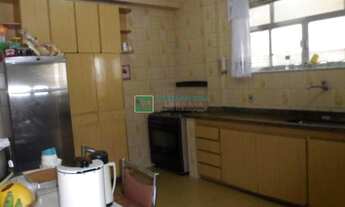 Imagem: Rio de Janeiro - Casa de Condomínio - Barra