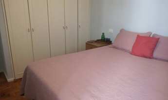 Imagem 7: Apartamento para venda com 60 m² com 2 quartos em Bela Vista - São Paulo