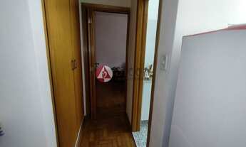 Imagem 7: APARTAMENTO PARA LOCAÇÃO, 01 DORMITÓRIO MOBILIADO, BELA VISTA SP