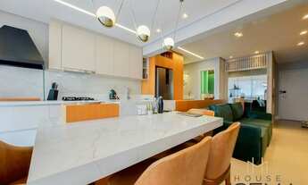 Imagem 3: Entre em contato e visite esse e outros imóveis!