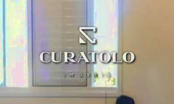 Imagem 3: EXCELENTE OPORTUNIDADE COM 3 QUARTOS NO BAIRRO VILA SÃO FRANSCISCO