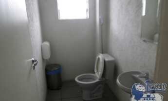 Imagem 3: Loja comercial para alugar em Vl yara, Osasco cod:23201