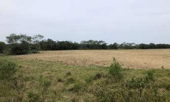 Imagem 2: Área á venda com 3.6 ha no bairro Sambaqui - Imbituba - SC