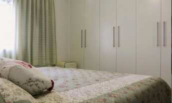 Imagem 4: SãO PAULO - Apartamento Padrão - PINHEIROS