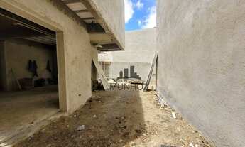 Imagem 7: Sobrado com 3 dormitórios à venda, 110 m² por R$ 549.000,00 - Bairro Alto - Curitiba/PR