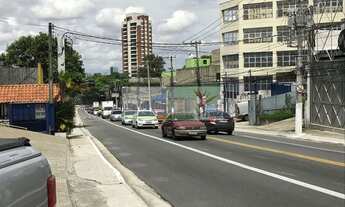 Imagem 2: TERRENO BUTANTÃ