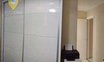 Imagem 6: Villaggio Laranjeiras- Apartamento 3 quartos com suíte!