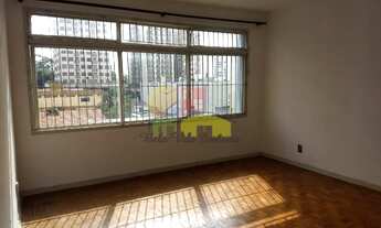 Imagem: SãO CAETANO DO SUL - Apartamento Padrão