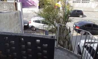 Imagem 4: Sala comercial para locação no Tatuapé