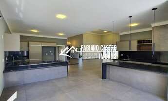 Imagem 6: Linda casa no condomínio Damha V