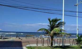 Imagem 4: Excelente apartamento terreo