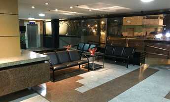 Imagem 7: Alugo Sala 100% Nascente - Empresarial Barão de Penedo - Centro