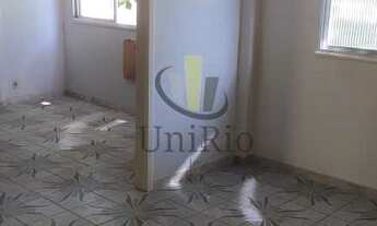 Imagem 4: À venda apartamento - Cascadura - Rio de Janeiro - RJ