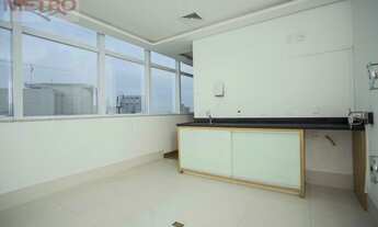 Imagem 7: Conjunto Comercial, Bela Vista, São Paulo, Cod: 91390