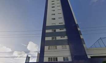 Imagem: Vendo apartamento em Tambaú
