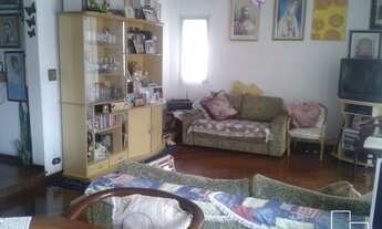 Imagem 3: SãO PAULO - Apartamento Padrão - Indianópolis