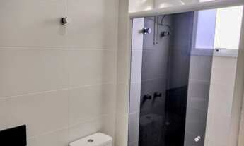 Imagem 6: Apartamento à venda, 64 m² por R$ 780.000,00 - Canasvieiras - Florianópolis/SC