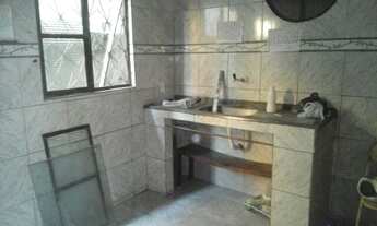 Imagem 7: Casas Centro de Magé