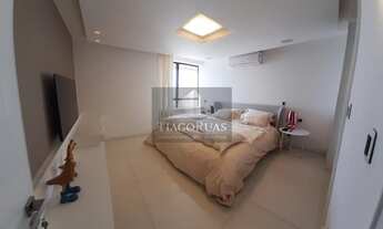 Imagem 3: SALVADOR - Apartamento Padrão - AQUARIUS