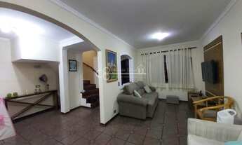 Imagem 6: SÃO BERNARDO DO CAMPO - Casa Padrão - PAULICÉIA