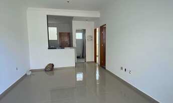 Imagem 2: Casa NOVA 2 quartos, 1 suíte pertinho do mar