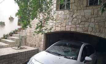 Imagem 5: LINDO SOBRADO DE ESQUINA - MOOCA