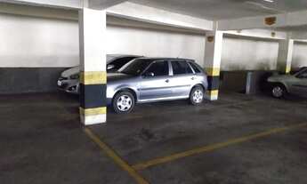 Imagem 1: Box/Garagem - venda por R$ 78.000,00 ou aluguel por R$ 644,00/mês - Centro - Juiz de Fora