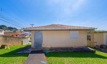 Imagem 2: Excelente Terreno à venda, 498 m² por R$ 250.000 - Jardim Buenos Aires - Almirante Tamanda