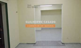 Imagem 5: Predio Comercial - Excelente Para Escola, Creche, Telemarketing, Laboratorio