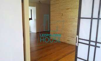 Imagem 1: SãO PAULO - Apartamento Padrão - Vila Madalena