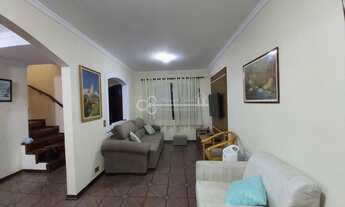 Imagem 5: SÃO BERNARDO DO CAMPO - Casa Padrão - PAULICÉIA