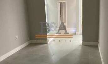 Imagem 7: Apartamento à Venda