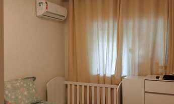 Imagem: LM3- Apartamento à venda parcelado com