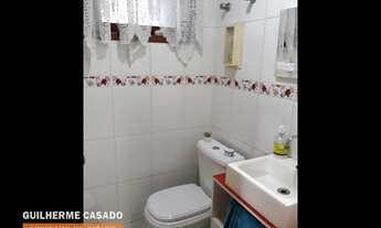 Imagem 4: ChÃ¡cara, Granja Viana, Cotia, 3 Dorm, 3 Suite, 3 Vagas