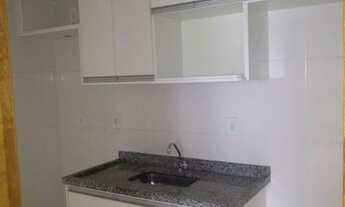 Imagem 6: Apartamento 02 dormitórios, à venda em Taubaté