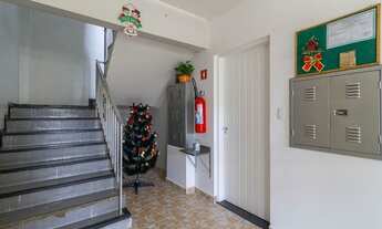 Imagem 9: Apartamento no Centro de Osasco