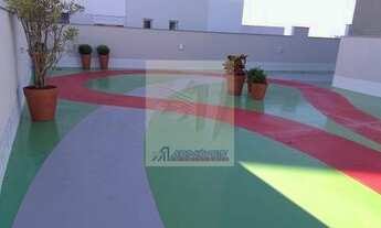 Imagem 5: APARTAMENTO - ESTREITO