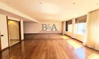 Imagem 6: Apartamento à Venda