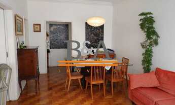 Imagem 3: Apartamento à venda